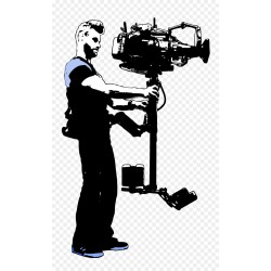 Workshop Steadicam - Corso...